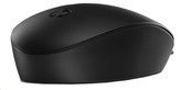 HP 125 Wired Mouse - USB