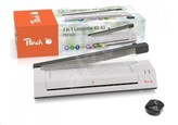 Peach Peach 4  in 1 Laminater & Cutter PBP420 , A3