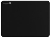 CONNECT IT Podložka pod myš, vel. S