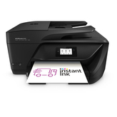 Tiskárna inkoustová HP Officejet 6950