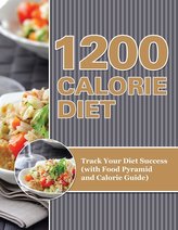 1200 Calorie Diet