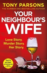 Your Neighbour\'s Wife