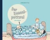 Der Bonsaipottwal