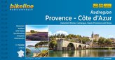 Radregion Provence - Côte d\'Azur