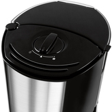 Kávovar MELITTA 1017-04 ENJOYTOP BL