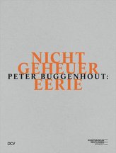 Peter Buggenhout