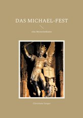 Das Michael-Fest