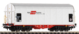 Piko Krytý vagón Shimmns Rail Cargo Austria ÖBB VI - 54589