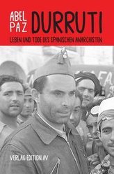 DURRUTI