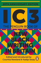 Ic3