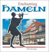 Enchanting Hameln