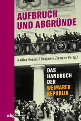 Aufbruch und Abgründe