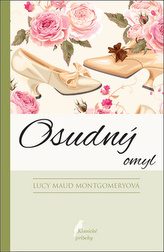 Osudný omyl