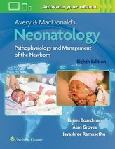 Avery & MacDonald\'s Neonatology