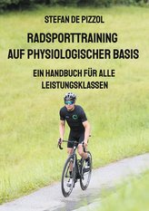 Radsporttraining auf physiologischer Basis