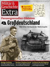 Großdeutschland