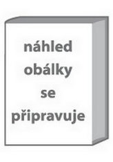 Minipřáníčko - Pro maminku /5x9cm