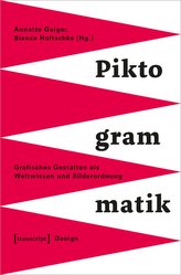 Piktogrammatik