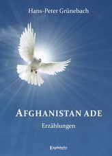 Afghanistan ade