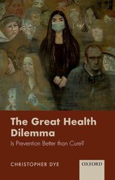 The Great Health Dilemma