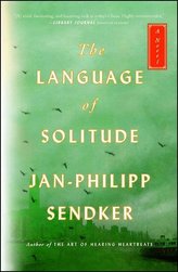 The Language of Solitude, 2