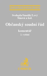 Modely podnikových procesů