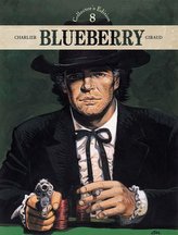 Blueberry - Collector\'s Edition 08