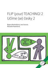Flip your teaching II