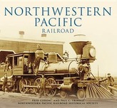 Northwestern Pacific Railroad