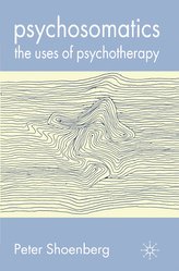Psychosomatics: The Uses of Psychotherapy