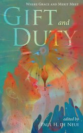 Gift and Duty