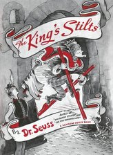 The King\'s Stilts
