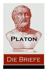 Die Briefe: Autobiographische Schriften - Eine Sammlung von dreizehn Briefen