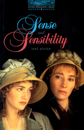 Sense and Sensibility