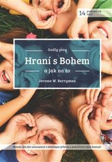 Hraní s Bohem