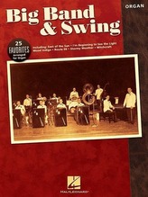 Big Band & Swing