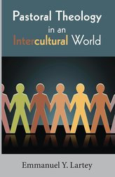 Pastoral Theology in an Intercultural World