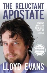 The Reluctant Apostate: Leaving Jehovah\'s Witnesses Comes at a Price