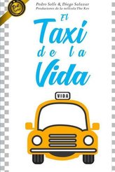 El Taxi de la Vida: ¿cuál Es Tu Destino?