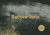  Bačova žena