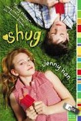 Shug