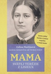  Otec svätej Terézie z Lisieux