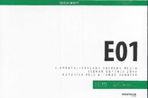  Elemental / Základy premeny mesta - scenár obytnej zóny