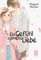 Ein Gefühl namens Liebe 04