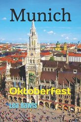 Munich: Oktoberfest