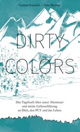 Dirty Colors