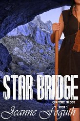 Star Bridge: Book 1 of the Chaterre Trilogy
