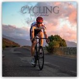 Cycling - Fahrradfahren - Fahrrad 2022