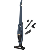 Tyčový vysavač 2v1 ELECTROLUX WQ61-46DB
