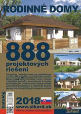  Ema a barón v meste